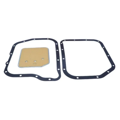 Bilde av MAXGEAR 26 1661 Automatgirfilter med tetning