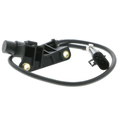Bilde av VEMO Original Quality V40 72 0350 Sensorer aktiv sensor OPEL: Vectra B Sedan, Astra F CC