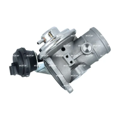 Bilde av NRF 48705 EGR Ventil AUDI: A2