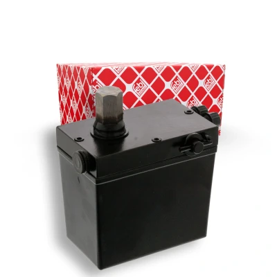 Bilde av FEBI BILSTEIN 47503 Vippepumpe, førerhus
