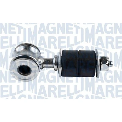 Bilde av MAGNETI MARELLI 301181313140 Reparasjonssett, stabilisatorlager framaksel