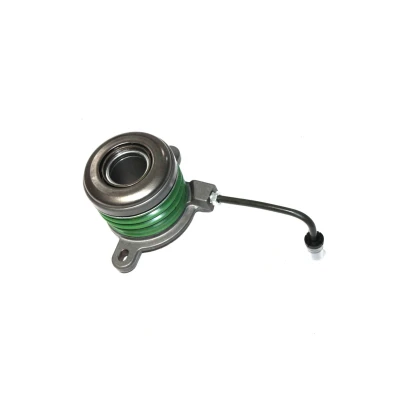 Bilde av Sentral utrykker, clutch mercedes benz OE 0002544108, A0002540700