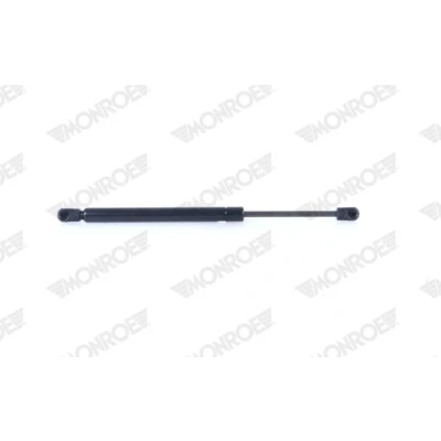 Bilde av MONROE ML5789 Gassfjær 350 345
