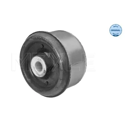 Bilde av MEYLE 100 505 0015 Styrestang Lagring uten holder ORIGINAL Quality nede, venstre bakaksel, høyre bakaksel for trekkledd VOLKSWAGEN: Golf 4