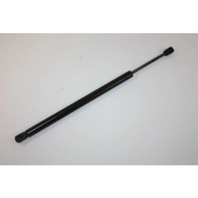 Bilde av AUTOMEGA 100002810 Gassfjær 680 455 på begge sider FORD: Focus Mk1 Hatchback