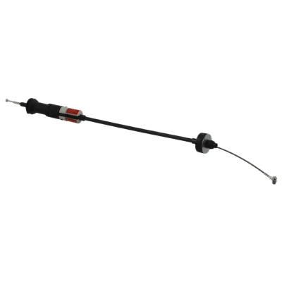 Bilde av FEBI BILSTEIN 24638 Koplingskabel med automatisk justering