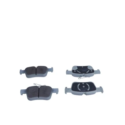 Bilde av QUARO QP9821 Bremseklosser med akustisk slitasjevarsel FORD: Mondeo 5 Kombi, KUGA 2, S Max Mk2, FORD USA: Edge Mk2