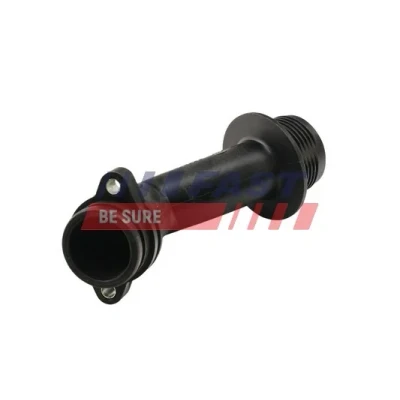 Bilde av FAST FT38509 Oljeslange