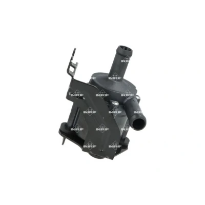 Bilde av Ekstra vannpumpe, ford, 1770916, 1770916SK, C1BG8C419AA