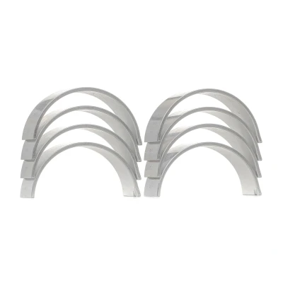 Bilde av Stempelstanglager citroën, fiat, hyundai, lada, peugeot, suzuki, talbot OE 060680, 060682