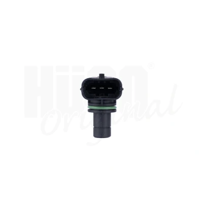 Bilde av HITACHI 131866 Sensorer Hall prinsipp MERCEDES BENZ: E Klasse Sedan, T modell, ML