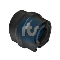 Bilde av Stabilisator foring RTS 035 00109