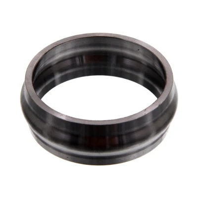 Bilde av FEBI BILSTEIN 36491 Avstandshylse