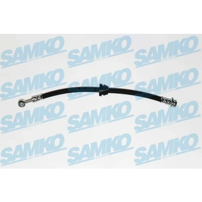 Bilde av Bremseslange SAMKO 6T48517