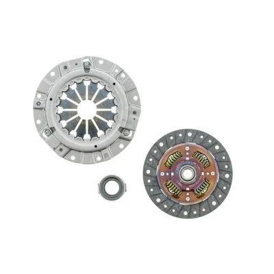 Bilde av Clutchsett AISIN KS 063