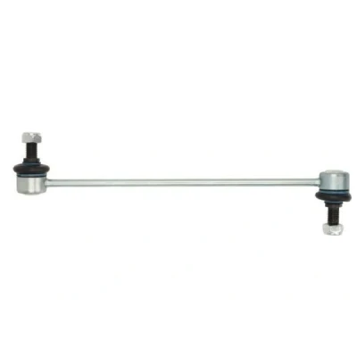 Bilde av REINHOCH RH06 6013 Stabstag framaksel begge sider 350 M12x1.75 M12 CHRYSLER: Voyager 4, Grand 5OYAGER 5, / 3