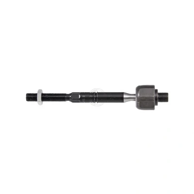 Bilde av A.B.S. 240826 Styrestag MM16X1.5 RHT 205
