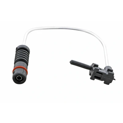 Bilde av VEMO Original Quality V30 72 0582 1 Bremsebeleggslitasje framaksel, bakaksel MERCEDES BENZ: G Klasse SUV, ML