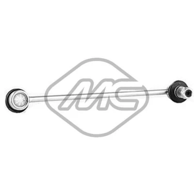 Bilde av stang, stabilisator, framaksel, Høyre eller venstre, ford fiesta vi, 1513343, 1905043