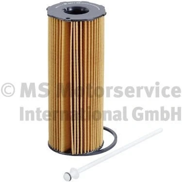 Bilde av Oljefilter, audi,vw, 057 115 561 K, L