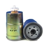 Bilde av ALCO FILTER SP 1264 Drivstoffilter Påskruingsfilter VOLKSWAGEN: Passat B5 GP Stasjonsvogn, Sedan, Stasjonsvogn