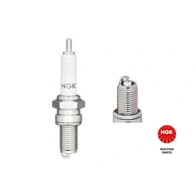 Bilde av NGK 2420 Tennplugg M12 x 1,25 SW: 18 mm