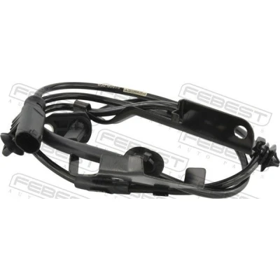 Bilde av ABS sensor FEBEST 01606 005