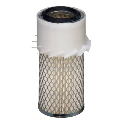 Bilde av HENGST FILTER E750L Luftfilter 183 104 Filterinnsats
