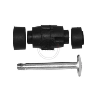 Bilde av A.B.S. 260401 Stabstag 75 M8X1.25 RHT