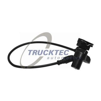 Bilde av TRUCKTEC AUTOMOTIVE 08.17.011 Sensorer BMW: 5 Sedan, 7