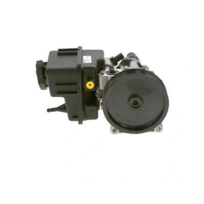 Bilde av BOSCH K S00 000 661 Hydraulikkpumpe hydraulisk MERCEDES BENZ: C Klasse T modell