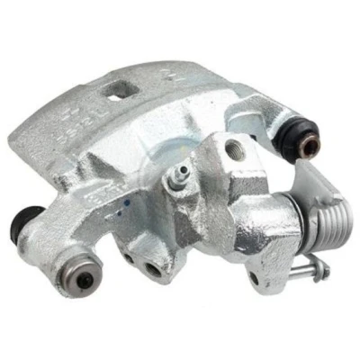 Bilde av A.B.S. 721421 Bremsecaliper Grått støpejern 144 TOYOTA: Corolla VIII Sedan