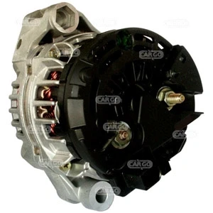 Bilde av Dynamo, mg tf, zr, zs, zs hatchback, mgf, rover 25 halvkombi i, 400 ii, 45 sedan yle102