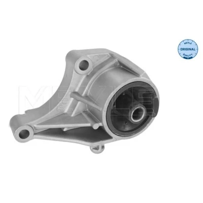 Bilde av MEYLE 614 684 0033 Motorfeste ORIGINAL Quality foran Gummimetallager OPEL: Combo C Varebil / Stasjonsvogn, Meriva A