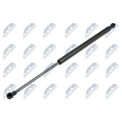 Bilde av Pneumatisk fjær, koffer / lasterom, Bak, toyota avensis kombi, 68950 05080, 05081, 05082, 05090