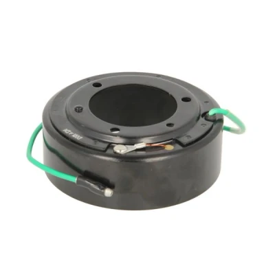 Bilde av THERMOTEC KTT030035 spole, magnetkoplingskompressor