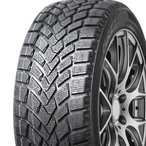 Bilde av Mazzini Snowleopard ( 225/55 R16 99T XL )