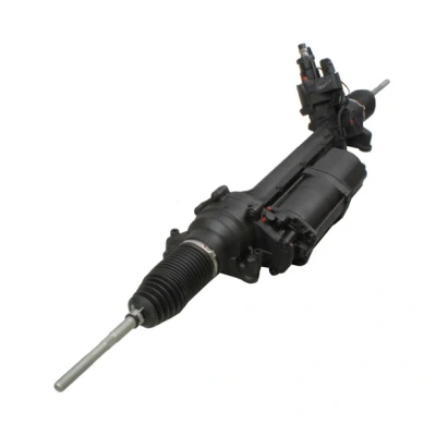 Bilde av MAXGEAR 72 7069 Tannstang elektrisk