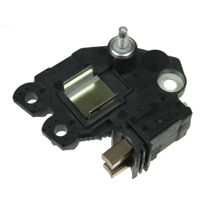 Bilde av AS PL ARE3313(VALEO) Generatorregulator 12
