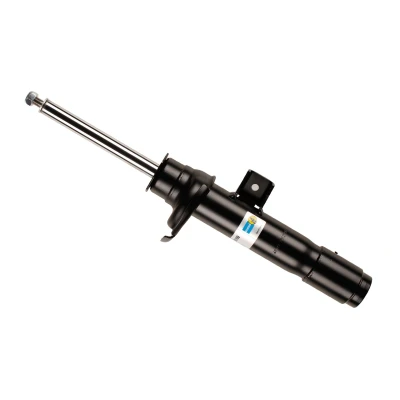 Bilde av BILSTEIN B4 OE Replacement 22 238269 Støtdemper framaksel venstre gasstrykk torørs fjærbein nede plate, øvre stift BMW: 3 GT, Touring, Sedan