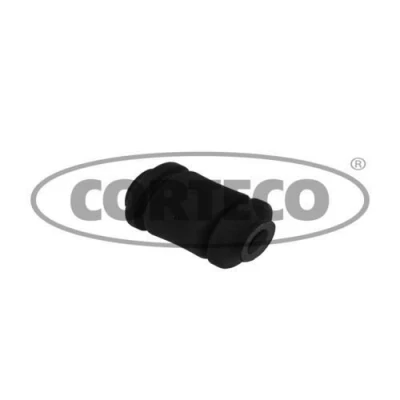 Bilde av CORTECO 49367498 Styrestang Lagring framaksel KIA: RIO 3