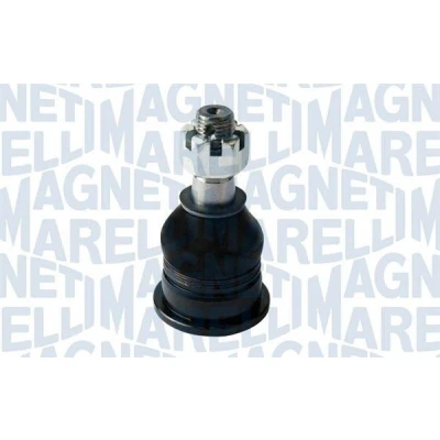 Bilde av Festebolt, tverrstyrestang, infiniti,nissan, 4016050Y00, 4016052Y00, 4016060Y20