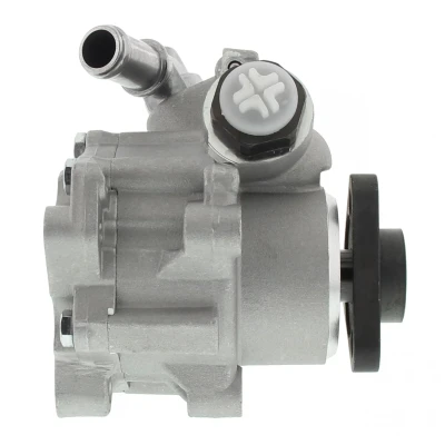 Bilde av MAPCO 27819 Hydraulikkpumpe hydraulisk AUDI: A6 C5 Avant