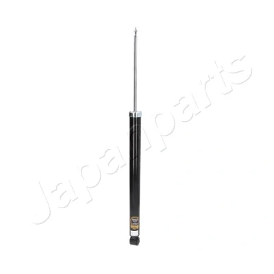 Bilde av JAPANPARTS MM 00232 Støtdemper bakaksel gasstrykk torørs teleskopstøtdemper øvre stift, nedre øye VOLVO: V50, S40 II, C30, FORD: Focus 2, C Max