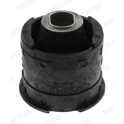 Bilde av MOOG LR SB 12566 Akselskaft Lagring bakaksel begge sider, foran LAND ROVER: Range Rover 3