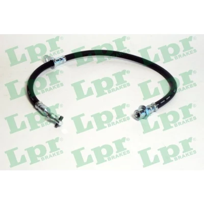 Bilde av Bremseslange LPR 6T48097