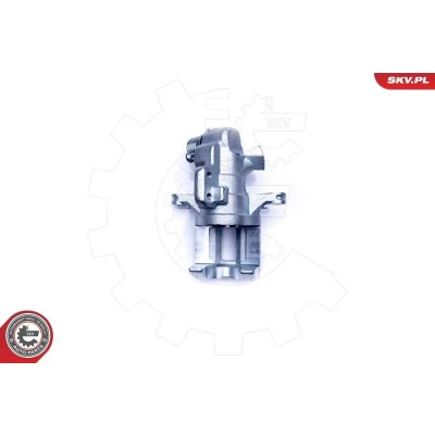 Bilde av ESEN SKV 42SKV294 Bremsecaliper 110 høyre bakaksel HONDA: CIVIC 6 Hatchback, Aerodeck