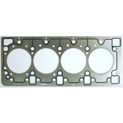 Bilde av ELRING 162.141 Toppakning 1,40 93 metall elastomer pakning