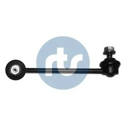 Bilde av RTS 97 09528 2 Stabstag framaksel venstre 240 BMW: 5 Sedan, Touring