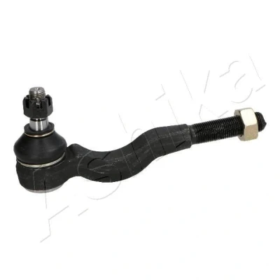 Bilde av Styreledd (ytre), Innvendig, mitsubishi pajero classic, ii, canvas top van iv, MB831044